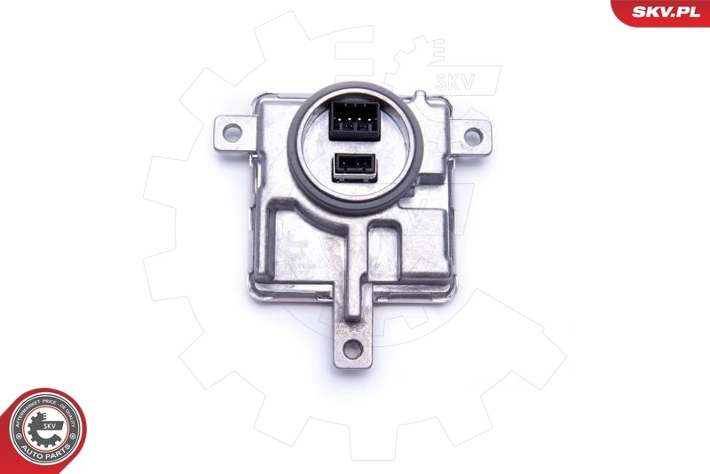 59SKV038 SKV Модуль управления биксеноном