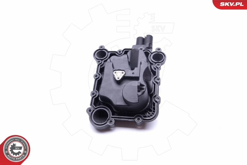 Датчик газов картера SKV 31SKV078 цена, от 120.45 USD
