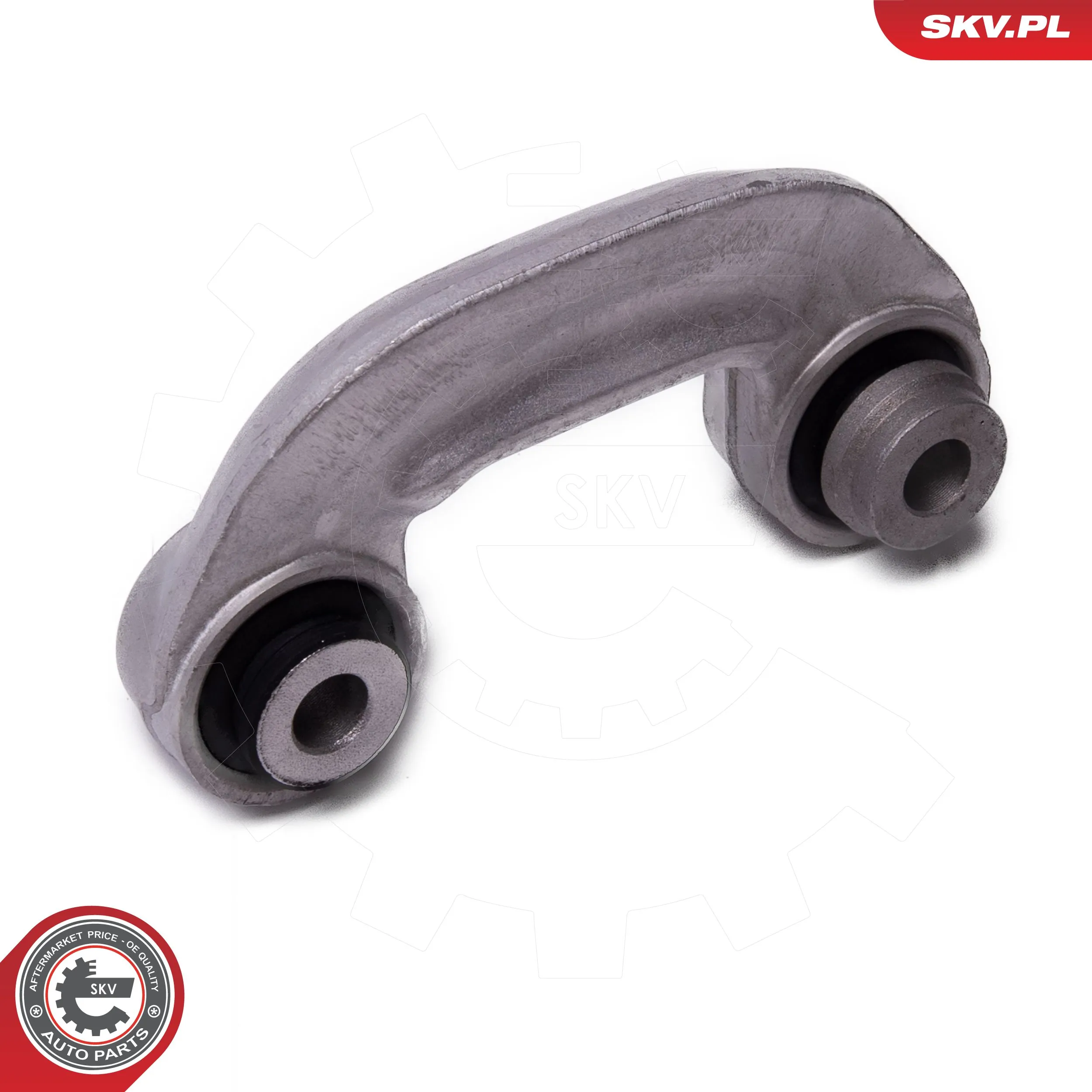 Комплект рычагов передней подвески 04SKV700 SKV