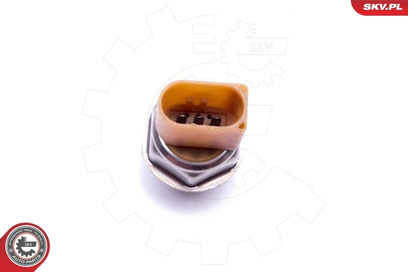 Датчик давления топлива SKV 17SKV627 цена, от 28.25 USD