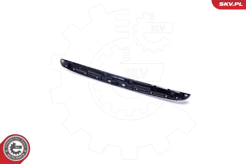 Ручка пятой двери, наружная SKV 96SKV924 цена, от 60.63 USD