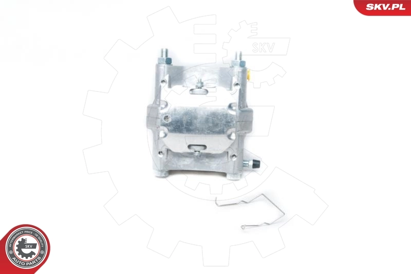 Суппорт задний левый 23SKV083 SKV