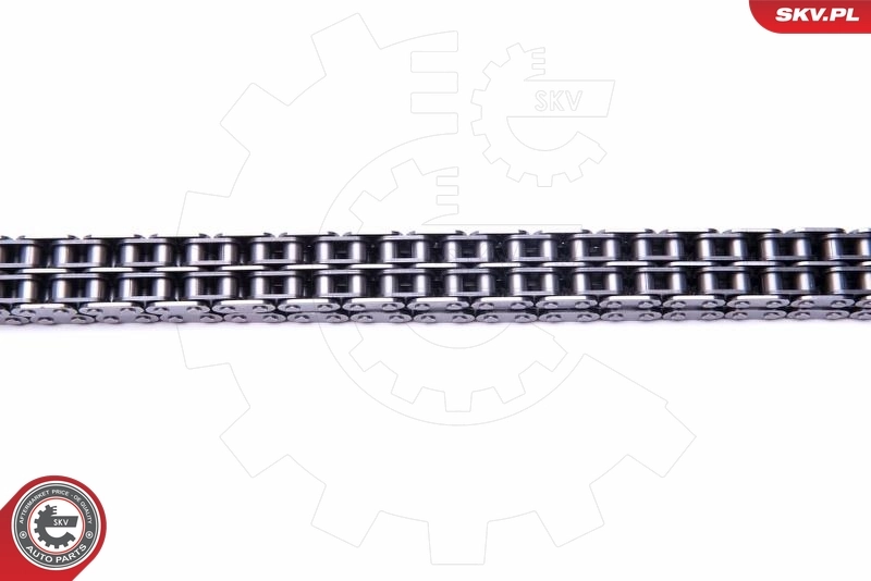 Ремкомплект ГРМ Mercedes E универсал (T124) (1985 - 1993) цена, от 196.05 USD