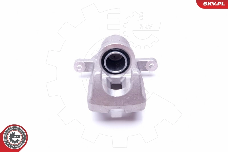 Тормозной суппорт правый задний SKV 45SKV814 цена, от 20.29 USD