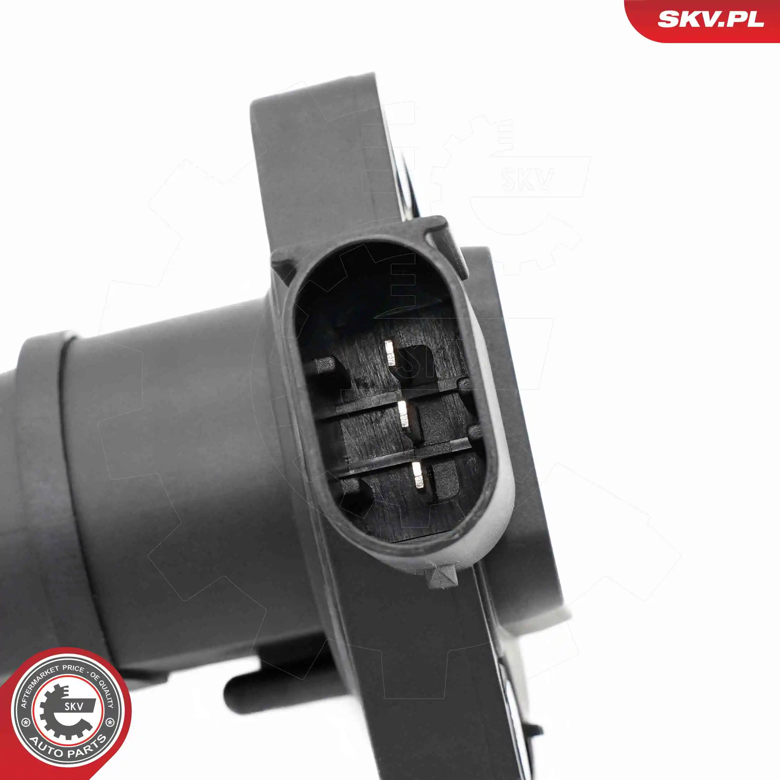 Sensor do nível de óleo de motor BMW 3 G21, G81