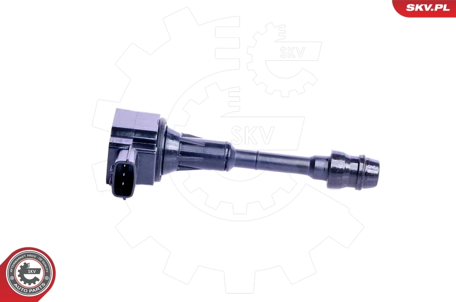 Модуль зажигания SKV 03SKV113 цена, от 24.26 USD