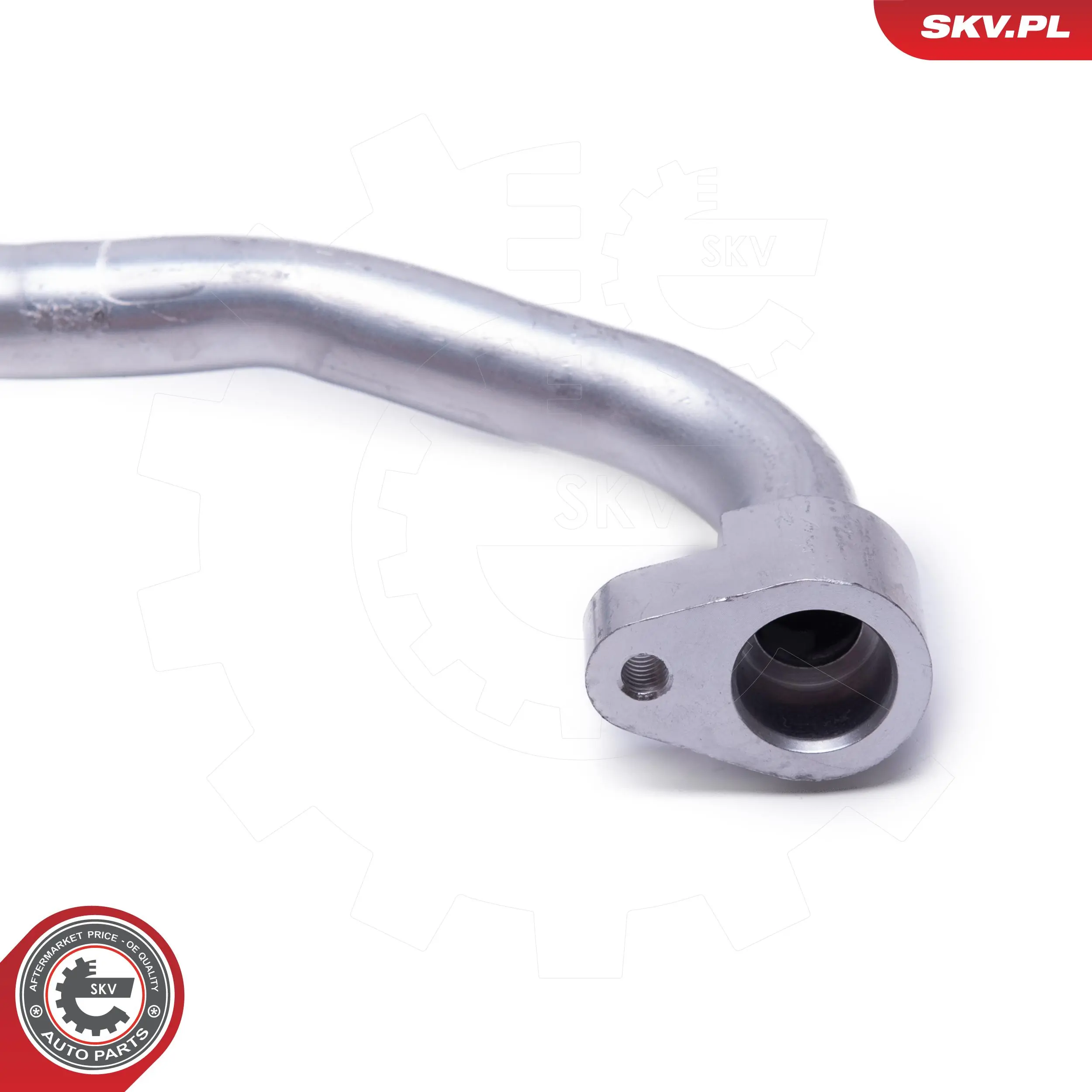 54SKV731 SKV 