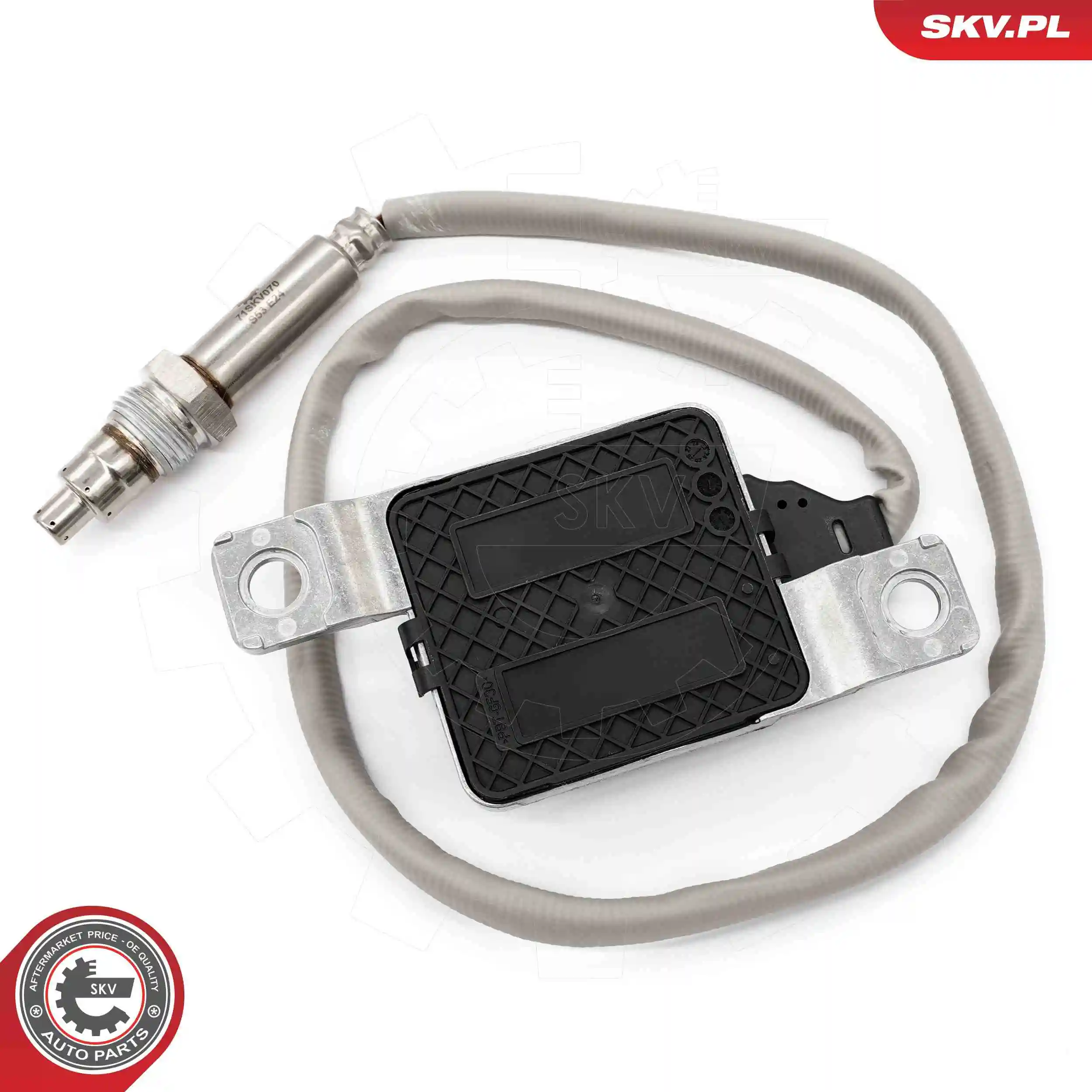  SKV 71SKV070 цена, от 236.65 USD