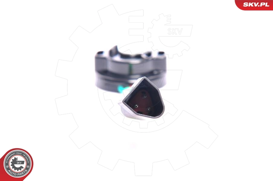 Датчик дроссельной заслонки  SKV 17SKV003 цена, от 47.10 USD