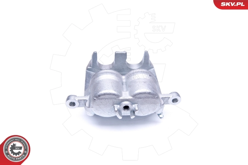 Тормозной суппорт SKV 42SKV982 цена, от 49.07 USD