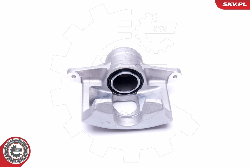 Супорт тормзной SKV 50SKV391 цена, от 31.67 USD