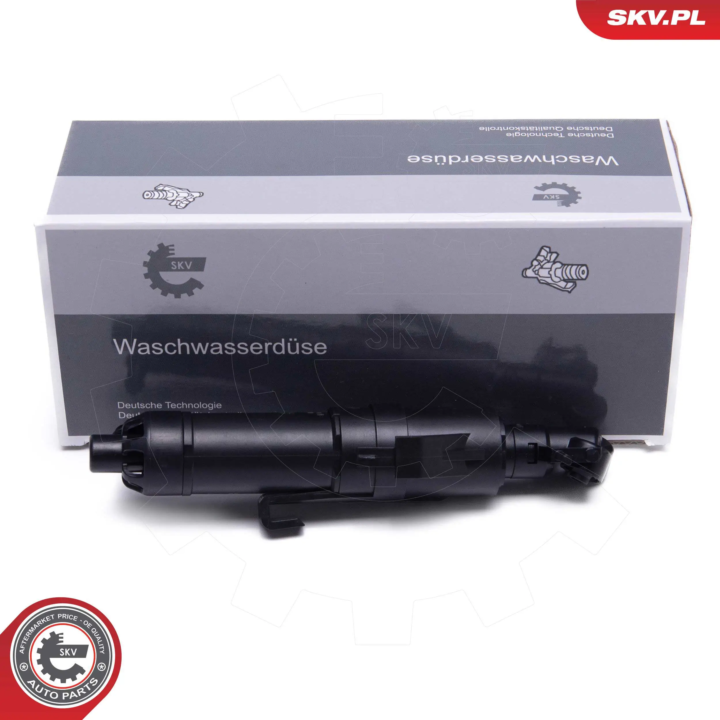  VAG 3VD955966 цена, от 22.70 USD