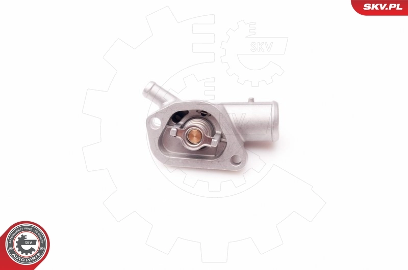 Термостат в корпусе SKV 20SKV050 цена, от 16.01 USD
