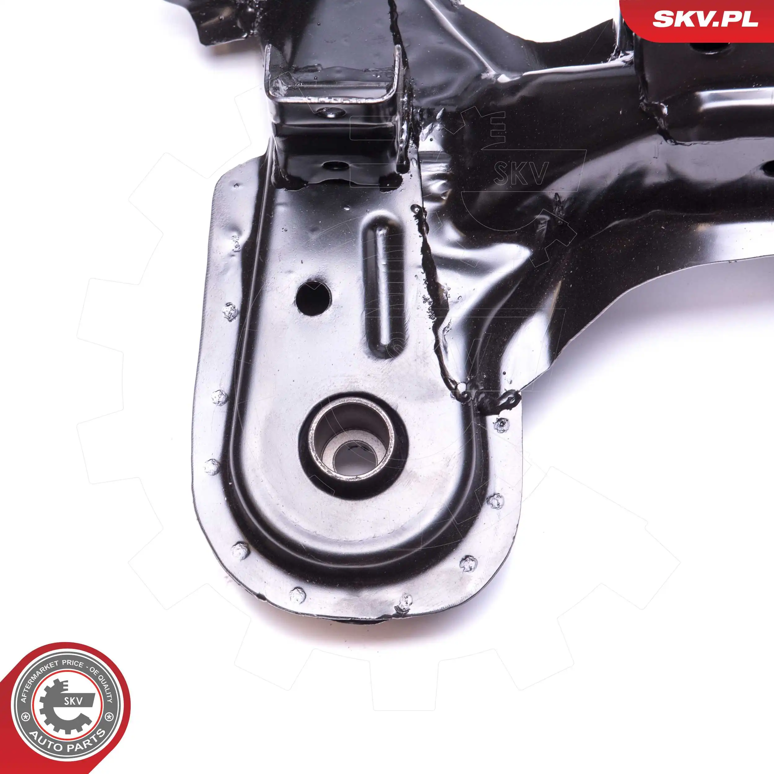 Передняя балка SKV 64SKV034 цена, от 211.97 USD
