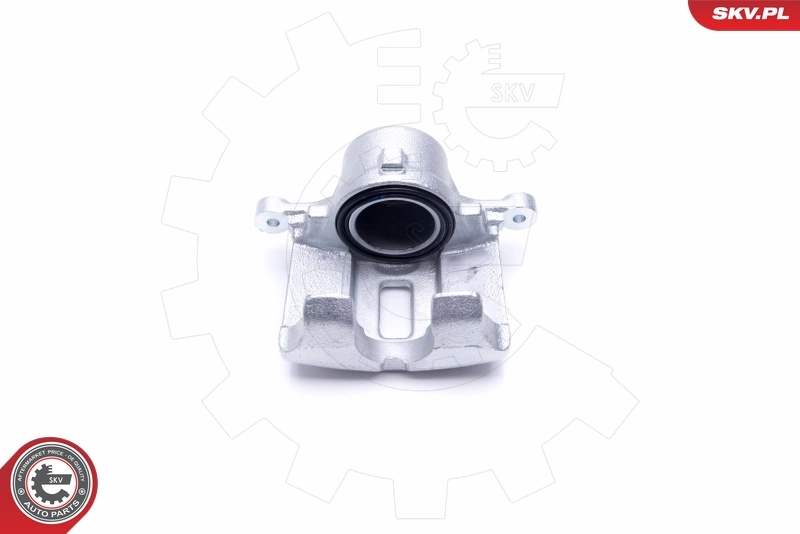 Супорт тормзной SKV 46SKV061 цена, от 49.11 USD