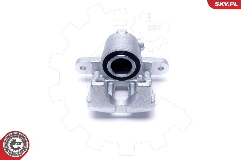 Супорт тормзной SKV 56SKV101 цена, от 44.33 USD