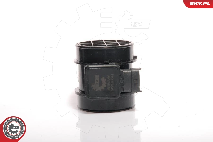 Датчик массового расхода воздуха SKV 07SKV119 цена, от 54.18 USD
