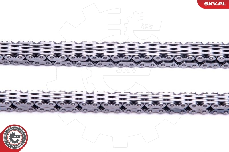 SKV 21SKV219 цена, от 136.35 USD