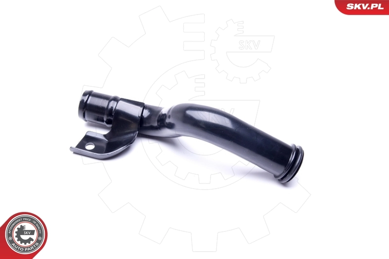  SKV 43SKV780 цена, от 17.17 USD