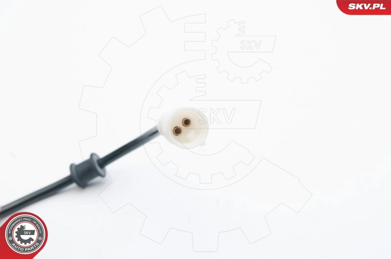 Купить 90510884 Opel Датчик АБС (ABS) передний