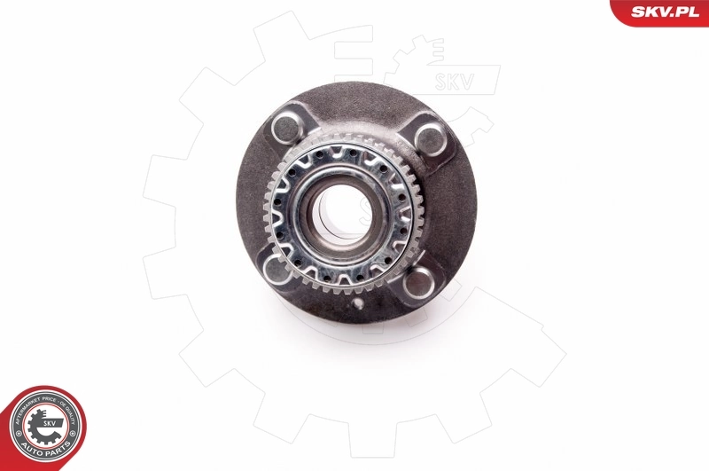 Ступицы задних колес SKV 29SKV119 цена, от 31.91 USD
