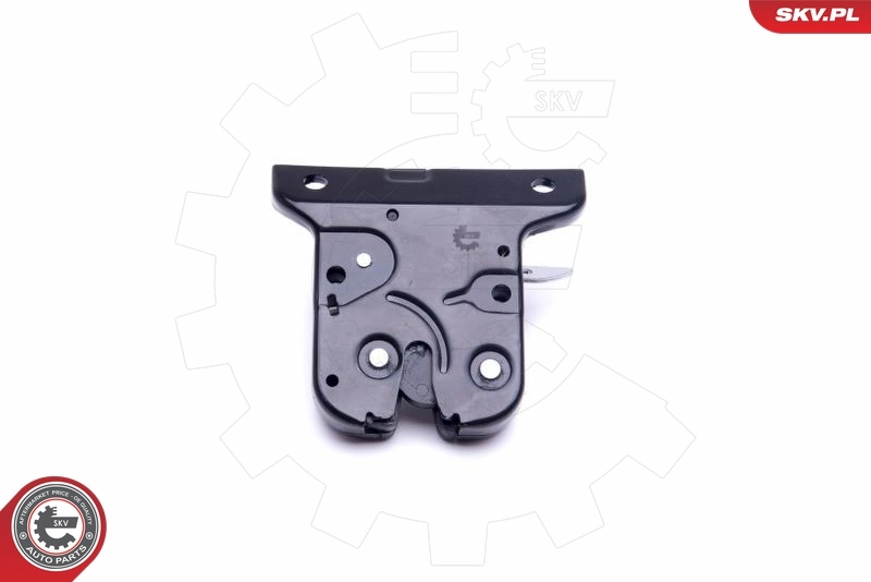 Замок двери багажника Maxgear 281057 цена, от 53.92 USD