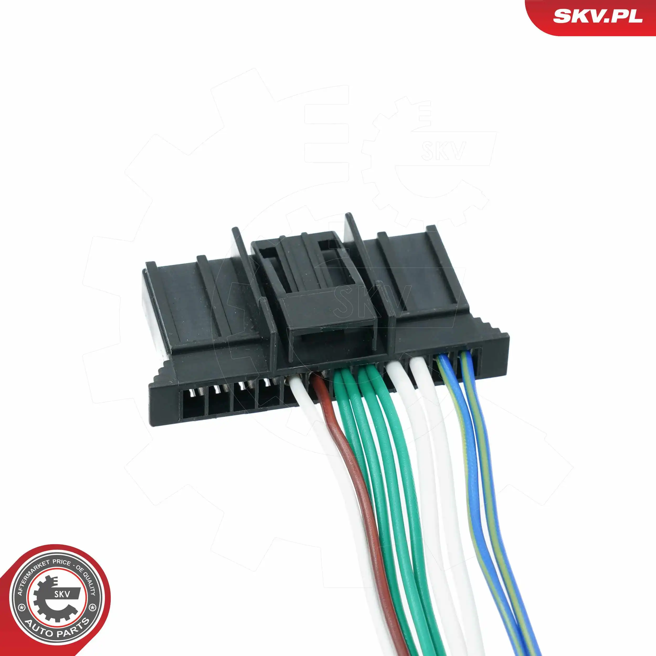  SKV 53SKV126 цена, от 21.90 USD