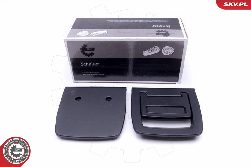  Depo/Loro/Abakus 132004042 цена, от 26.02 USD