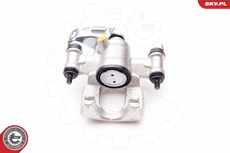 Тормозной суппорт правый задний SKV 23SKV994 цена, от 54.49 USD