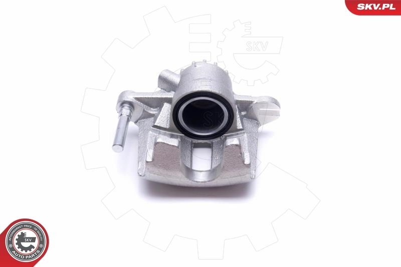 Супорт тормзной SKV 55SKV951 цена, от 45.80 USD