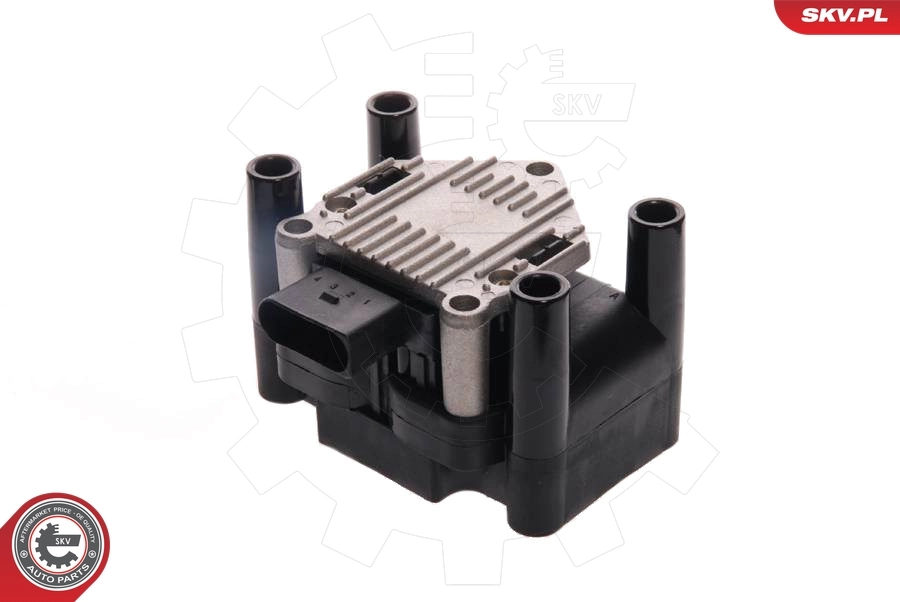 Модуль зажигания SKV 03SKV007 цена, от 30.74 USD