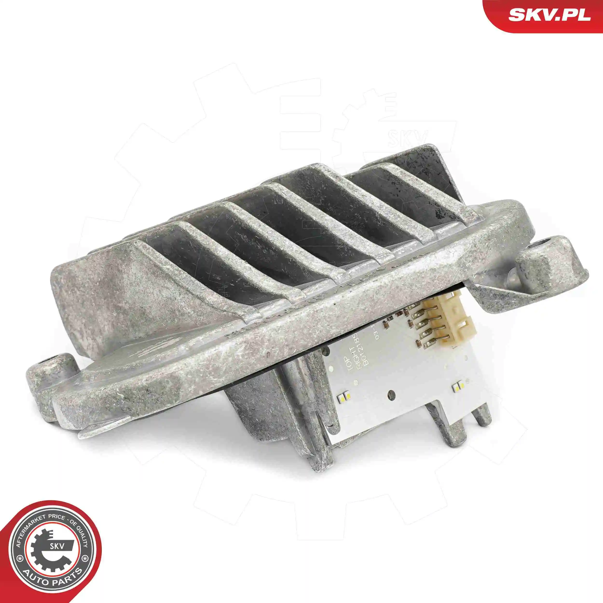  SKV 59SKV226
