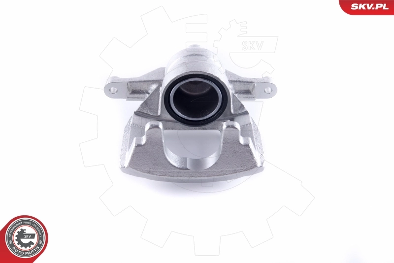 Супорт тормзной SKV 46SKV741 цена, от 44.01 USD