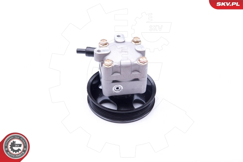 Насос гидравлики SKV 10SKV277 цена, от 87.57 USD