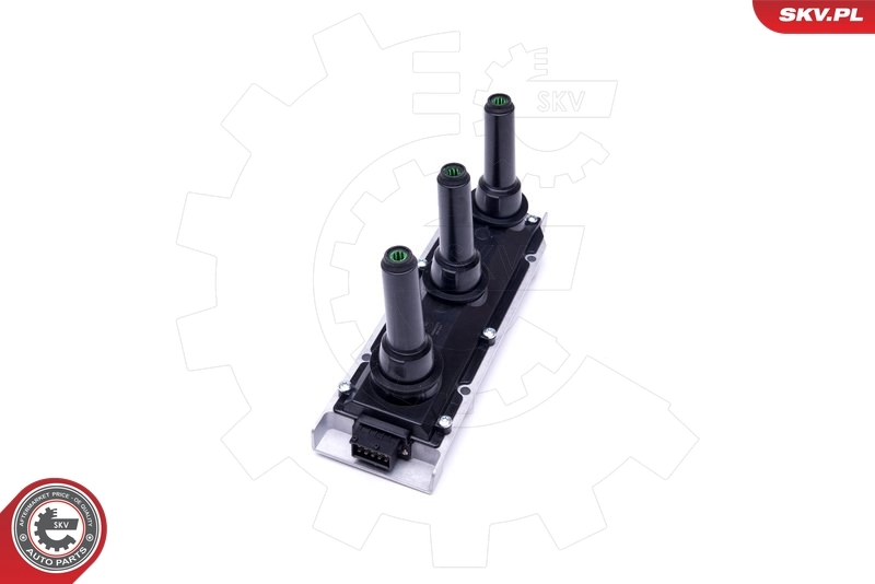 Купить 03SKV273 SKV Катушка зажигания