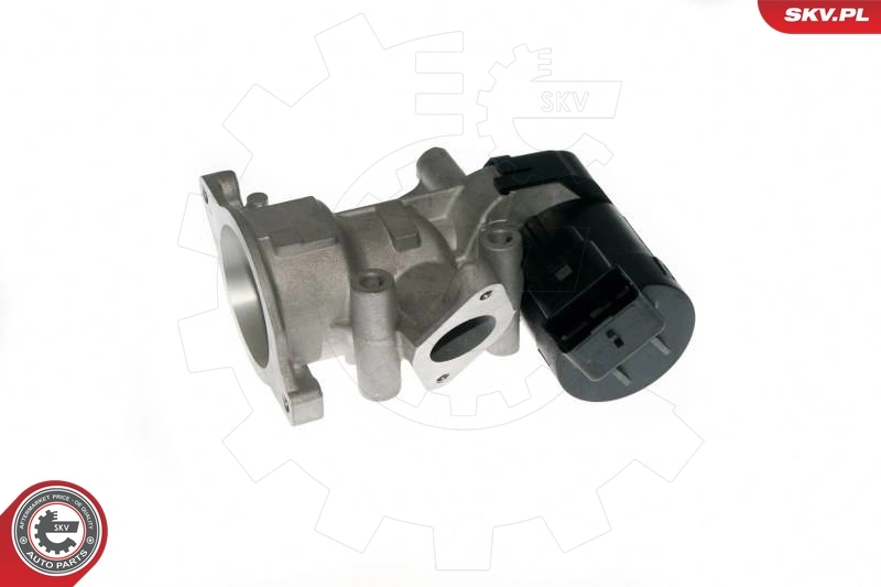 Клапан ЕГР 14SKV057 SKV