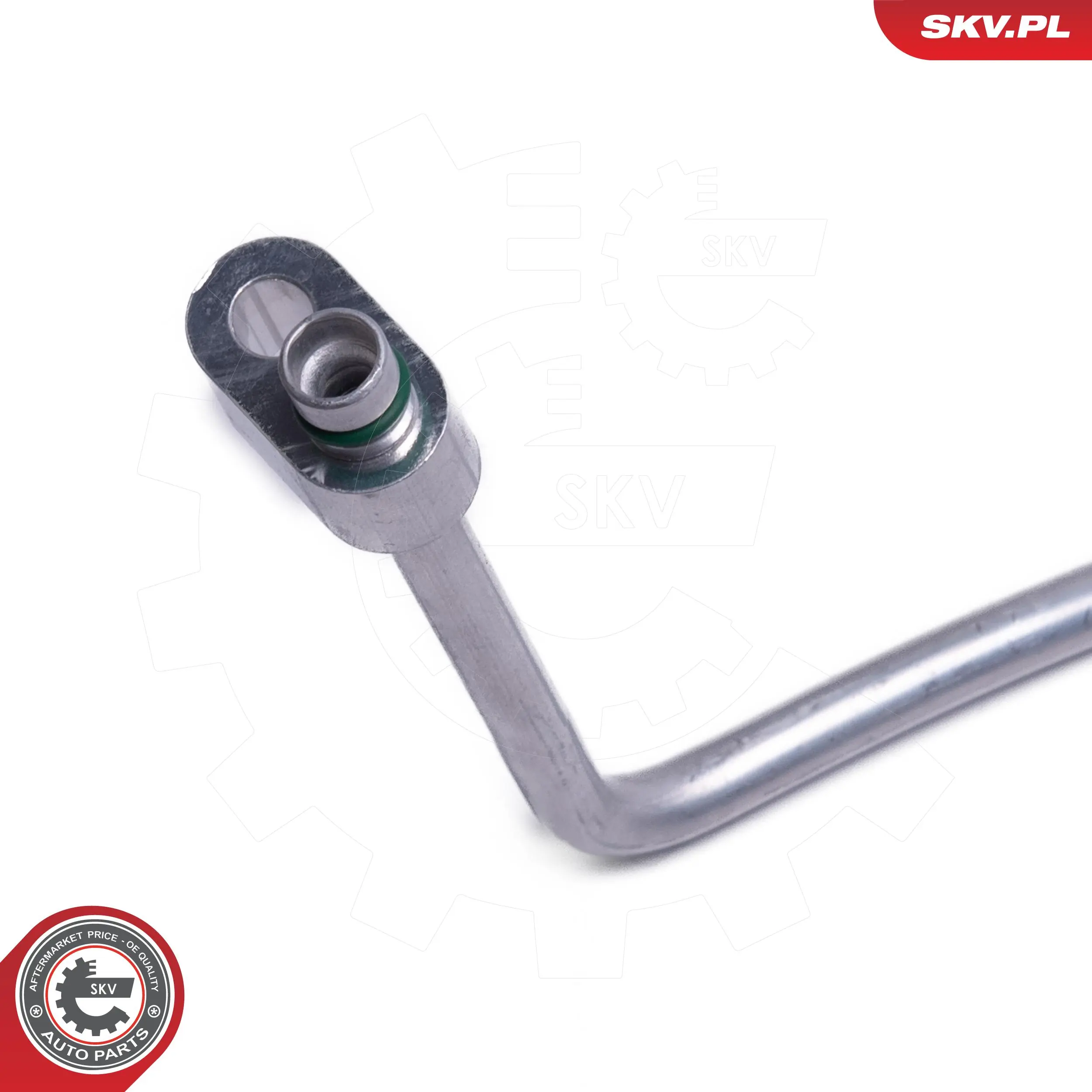 54SKV678 SKV 