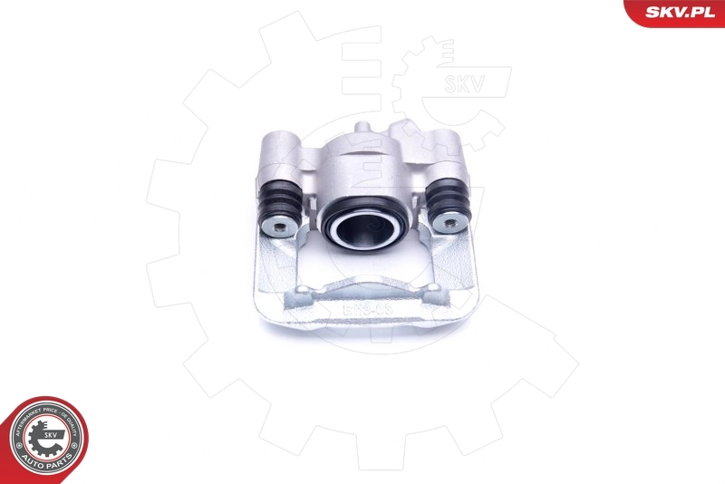 Тормозной суппорт SKV 45SKV302 цена, от 66.70 USD