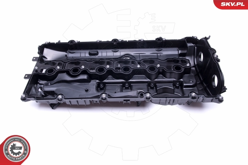 Крышка клапанная SKV 48SKV058 цена, от 157.60 USD