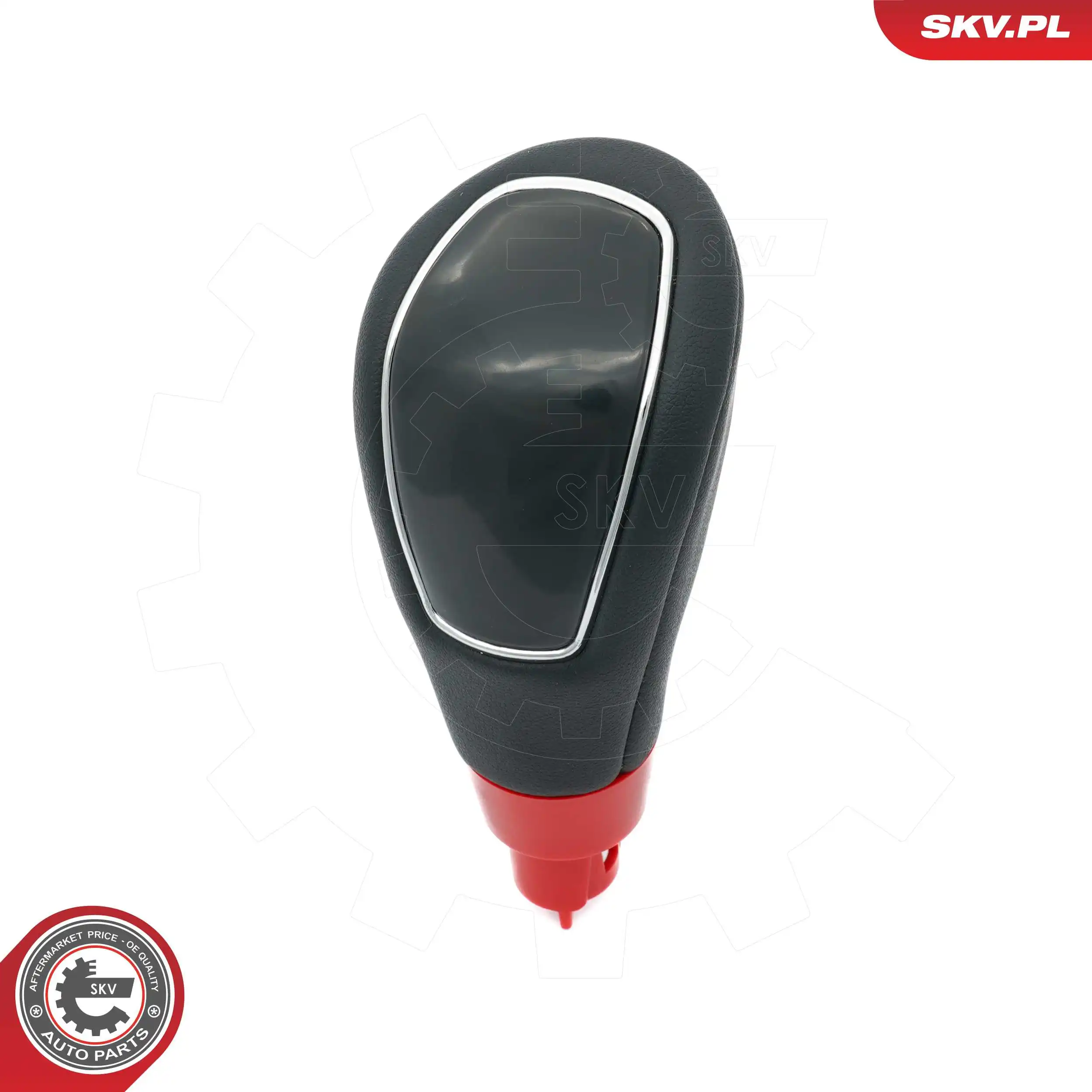 Рукоятка рычага КПП Fast FT00454 цена, от 21.67 USD