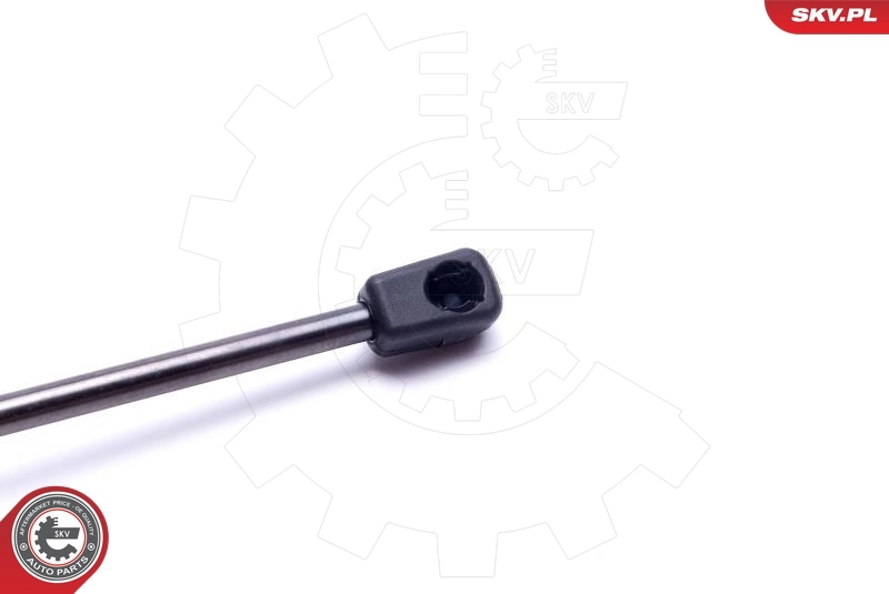 Амортизатор капота газовый Magneti Marelli GS0704 цена, от 12.11 USD