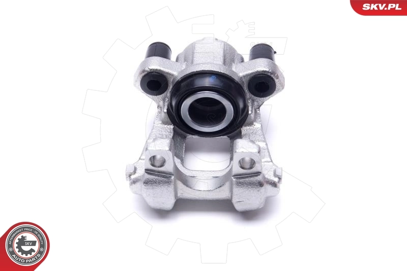 Задний левый суппорт SKV 44SKV453 цена, от 43.70 USD