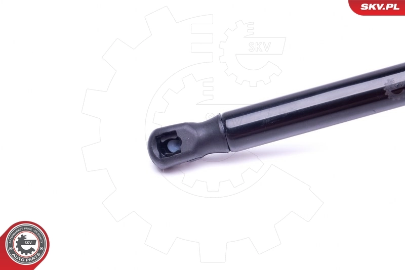 Амортизатор задней двери SKV 52SKV530 цена, от 9.96 USD