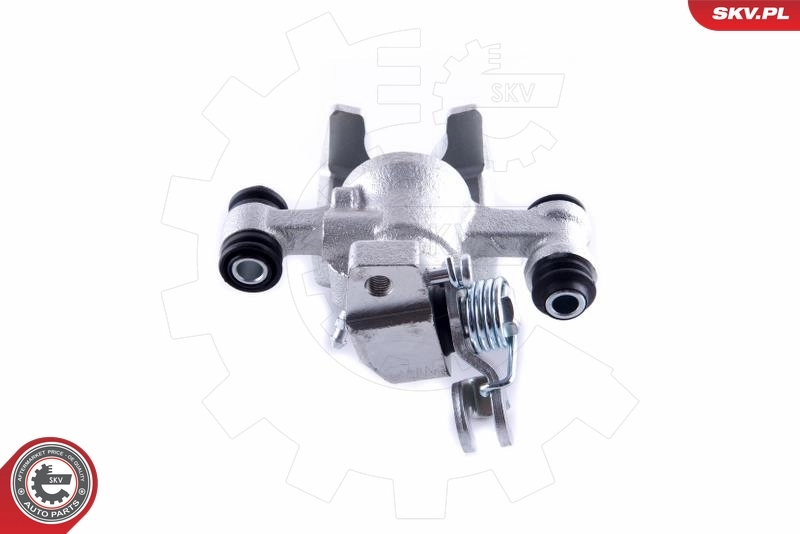 Суппорт задний левый 55SKV073 SKV