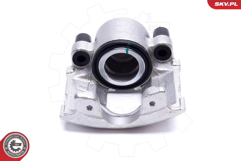 Супорт тормзной SKV 56SKV262 цена, от 51.04 USD