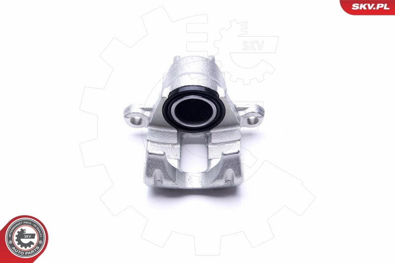 Тормозной суппорт правый задний SKV 46SKV864 цена, от 34.15 USD