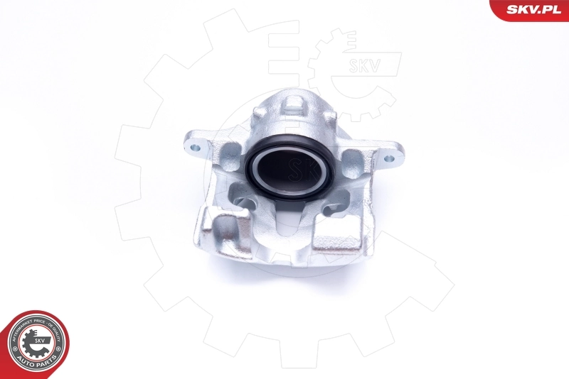 Тормозной суппорт SKV 34SKV422 цена, от 56.64 USD
