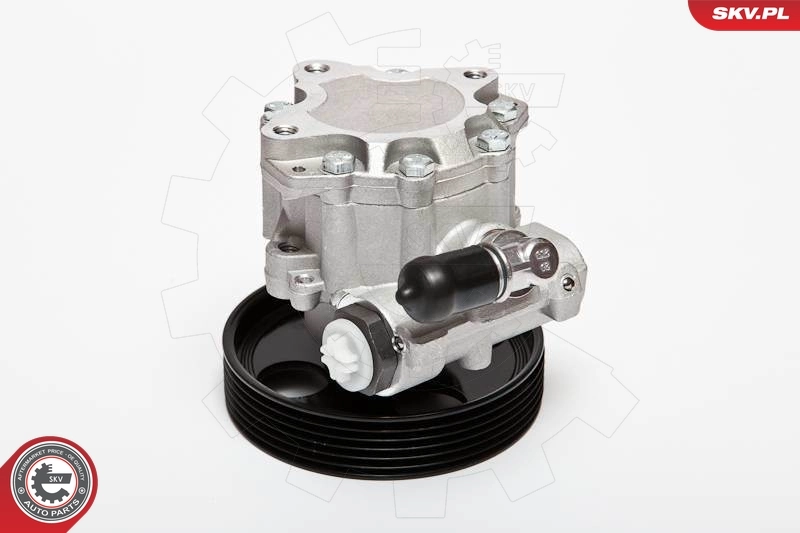 Насос гидравлики SKV 10SKV004 цена, от 77.00 USD