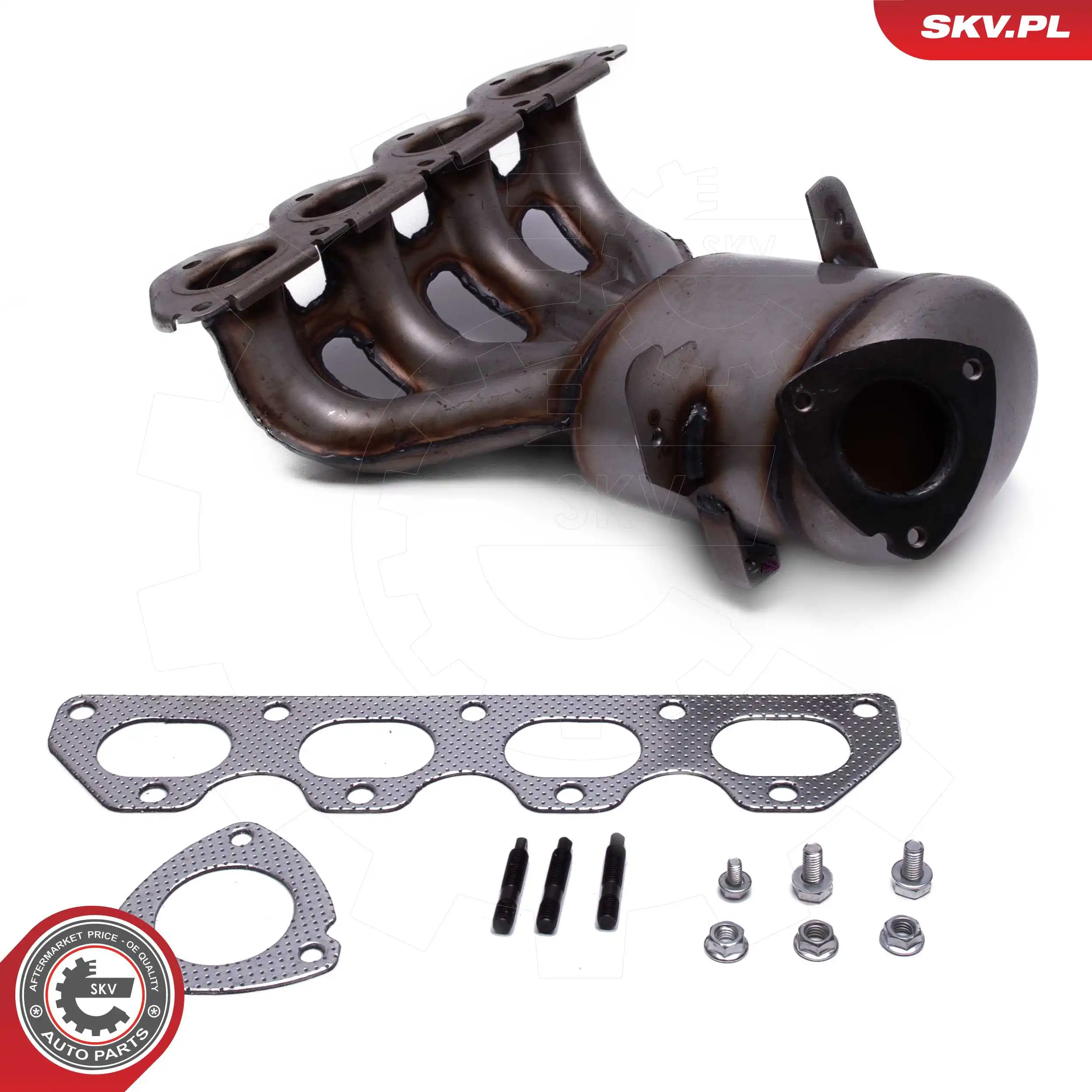 62SKV017 SKV 
