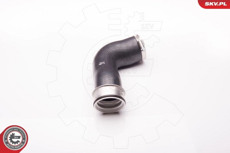 Патрубок воздушный, дроссельной заслонки SKV 24SKV192 цена, от 27.78 USD